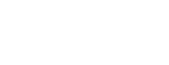 CXO Transform
