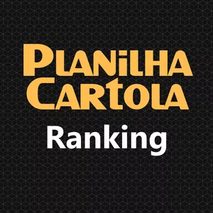 Imagem do curso Planilha Cartola - Ranking