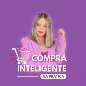 Imagem de capa para o Curso online Compra Inteligente na Prática