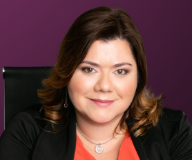 Juliana Portelada