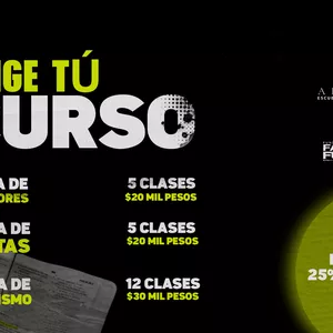 Imagen de portada para Curso online APACENTAR - Escuela de Predicadores