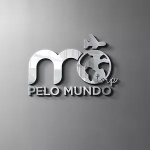 Imagem de capa para o Curso online Milhas na Prática - Mo Trip Milhas