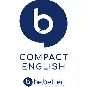 Imagem do curso E-book Inglês Básico Completo! (Compact English)