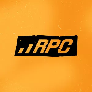 Imagem de capa para o Curso online Renda Passiva Crypto