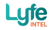 Lyfe Intel's School