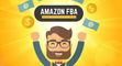 Quelli Di Amazon FBA
