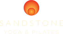 Sandstone Training Academy logo