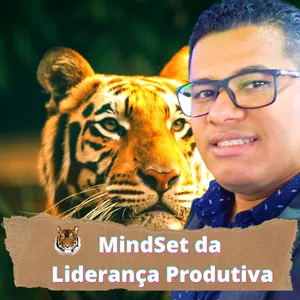 Imagem de capa para o Curso online Melhore 1% ao dia