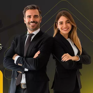 Imagem do curso Método Feedback que Gera Performance