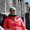 Anja Klotzsche, PhD, SEG-HL