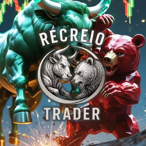 Imagem de capa para o Curso online Mentoria para Traders