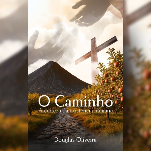 Imagem do curso O Caminho