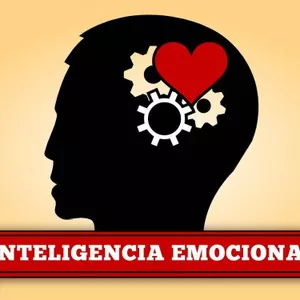 Imagen de portada para Curso online Curso INTELIGENCIA EMOCIONA