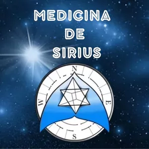 Imagem de capa para o Curso online Medicina de Sirius Discos Solares
