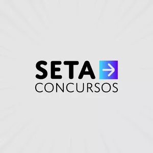 Combo Carreiras Policiais