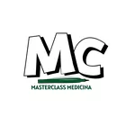 MasterClass - Medicina