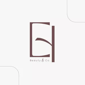 Imagem de capa para o Ebook E-book Guia para Automaquiagem