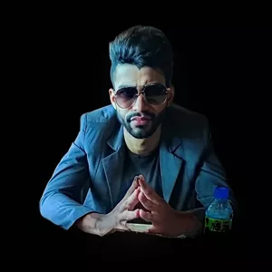 Imagem de capa para o Serviço online Mentoria D.M.N pro