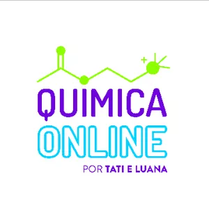 Imagem do curso Extensivo Química Ouro 2026