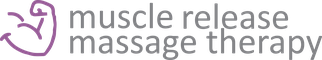 Muscle Release Massage Therapy Courses