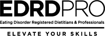 EDRD Pro logo