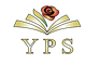 Yeshiva Pirchei Shoshanim