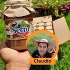 Claudio José Prado Oliveira