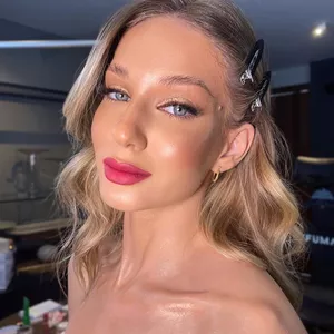 Imagem de capa para o Curso online MAKE BEAUTY - 2.0