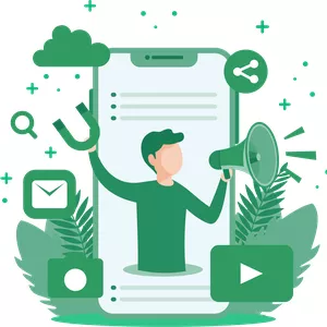 Imagem de capa para o Curso online Comunidade Saynovich - Além do AdSense