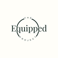 The Equipped Project  logo