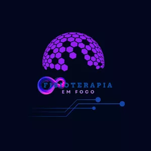 Imagem de capa para o Curso online Fisioterapia em Foco