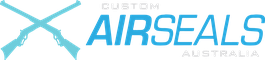 CustomAirSeals Academy