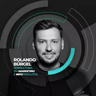 Rolando Burgel | Consultoria em Marketing e Infoprodutos