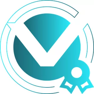 Imagem de capa para o Curso online Certificação VAG