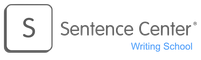 Sentence Center