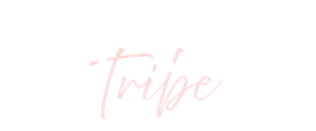 Fitboss Coaching  logo