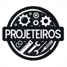 Projeteiros