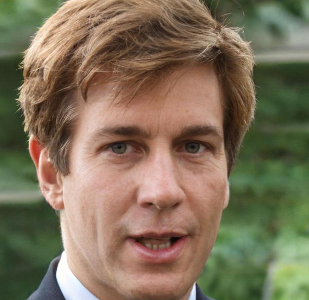 Francisco R