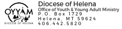 Diocese of Helena