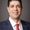 Fariborz Rezai, MD, FCCP