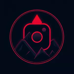 Imagem de capa para o Ebook Segredo Estratégicos pra Crescer seu Instagram