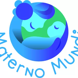 Imagem de capa para o Serviço online MENTORIA DO SONO ONLINE PARA CRIANÇAS ACIMA DE 4 MESES 