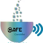 Café cursinho