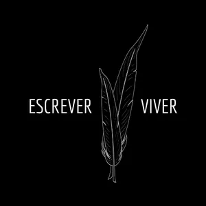 Imagem de capa para o Curso online Escola Escrever Viver