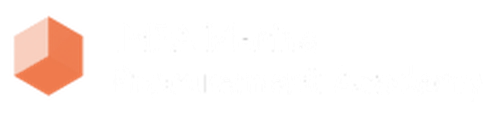 IMPA Marine Procurement Academy logo
