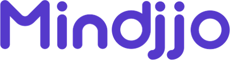 Live Classes - Mindjjo logo