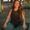 Cassidy Cooper