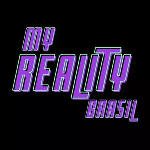 Imagem de capa para o Curso online My Reality Brasil