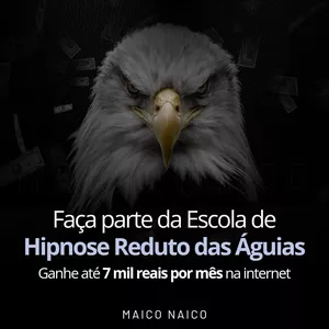 Capa do curso 