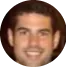 Borja D.D.